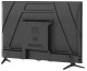 фото Телевизор  Supra STV-LC40ST0080F