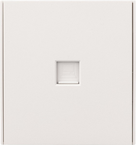 фото Компьютерная розетка  KRANZ KR-78-0724-4 в Уфе