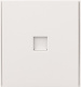 фото Компьютерная розетка  KRANZ KR-78-0724-4 в Уфе