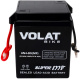 фото Батарея  VOLAT 6N4-BS(MF)Volat в Санкт-Петербургe