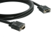 фото Кабель интерфейсный VGA удлинитель Kramer 15M/15F