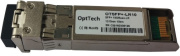 фото Модуль OptTech OTSFP28-LR.10