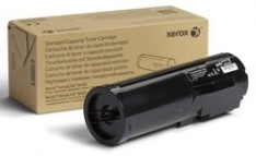 фото Картридж  Xerox 106R03581 в Челябинске