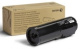 фото Картридж  Xerox 106R03581 в Челябинске