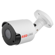 фото Видеокамера REDLINE RL-IP12P.eco