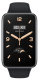 фото Браслет  Xiaomi Smart Band 7 Pro
