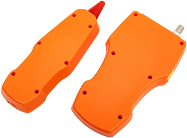 фото Тестер  Lanmaster LAN-PRO-L/TPK-POE-8R в Волгограде