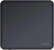 фото Неттоп Digma Mini Office