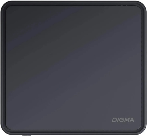 фото Неттоп  Digma Mini Office в Волгограде