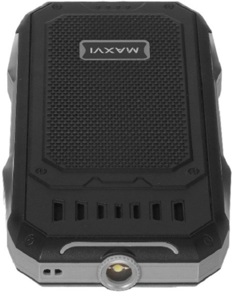 фото Мобильный телефон  MAXVI T101 в Казани