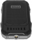 фото Мобильный телефон  MAXVI T101 в Казани