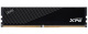 фото  DDR5 8GB ADATA AX5U5200C388G-SHTBK
