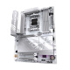 фото Материнская плата ATX GIGABYTE B850 AORUS ELITE WIFI7 ICE