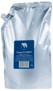 фото Тонер NVP NV-1010-PR-1KG-BAG