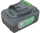 фото Аккумулятор  TRUEGREEN TG8M175
