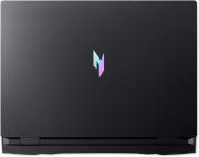 фото Ноутбук Acer Nitro 17 AN17-41-R8P3