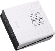 фото Компьютер Chuwi Ubox