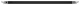 фото Планшет  HP ElitePad 900 32Gb 3G Grey