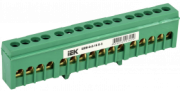 фото Шина  IEK YNN10-69-16KD-K06