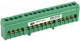 фото Шина  IEK YNN10-69-16KD-K06 в Перми