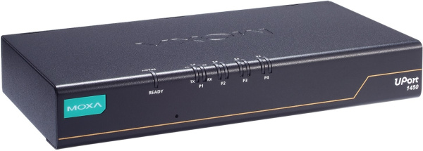 фото Преобразователь  MOXA UPort 1450I-G2-T в Перми