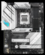 фото Материнская плата ATX ASUS ROG STRIX B650-A GAMING WIFI в Уфе