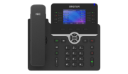 фото Телефон VoiceIP Dinstar C64GP