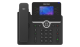 фото Телефон VoiceIP  Dinstar C64GP в Казани