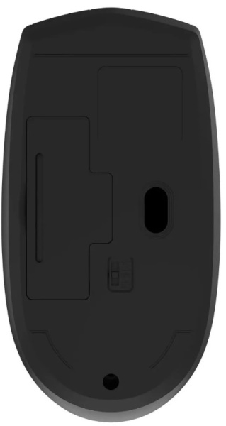 фото Мышь Wireless Oklick 201MW в Перми