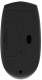 фото Мышь Wireless Oklick 201MW в Перми