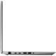 фото Ноутбук  Lenovo ThinkPad T14 Gen 4 (УЦЕНЕННЫЙ) в Красноярске 14 ", Core i7, 16 Гб RAM, 512 Гб SSD, Iris Xe Graphics, Серый