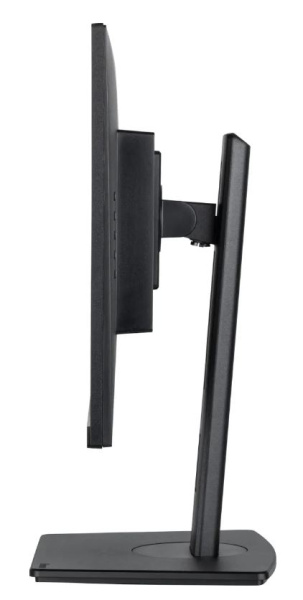 фото Монитор 23,8" Iiyama XUB2492HSU-B6 в Уфе