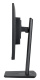 фото Монитор 23,8" Iiyama XUB2492HSU-B6 в Челябинске