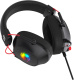 фото Гарнитура  Oklick HS-L305G в Красноярске