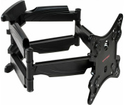 фото Кронштейн Arm Media COBRA-45