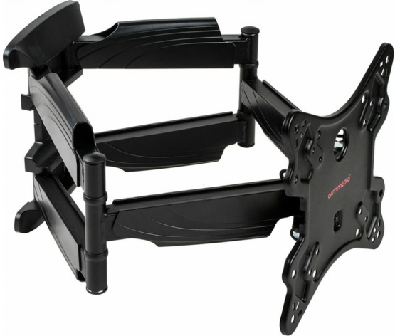 фото Кронштейн настенный Arm Media COBRA-45 в Самаре