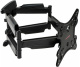 фото Кронштейн настенный Arm Media COBRA-45 в Самаре