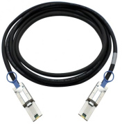 фото Кабель QNAP CAB-SAS30M-8088