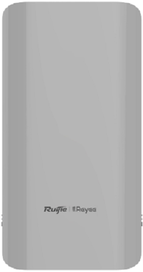 Точка доступа RUIJIE NETWORKS RG-EST310 V2 5GHz 10dBi Outdoor wireless bridge, 2 devices paired in the package for the camera-end and NVR-end, up to 8