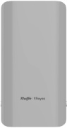 фото Точка доступа  RUIJIE NETWORKS RG-EST310 V2