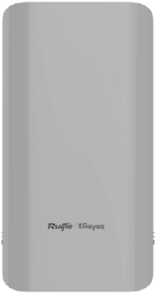 Изображение товара Точка доступа RUIJIE NETWORKS RG-EST310 V2 для уличных условий