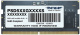 фото Модуль памяти SODIMM DDR5 32GB Patriot Memory PSD532G48002S в Екатеринбурге