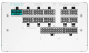 фото Блок питания ATX Deepcool GAMERSTORM PQ1000G WH