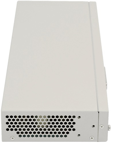 фото Шлюз VoiceIP  ELTEX TAU-16.IP-DC-S в Воронеже