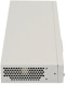 фото Шлюз VoiceIP  ELTEX TAU-16.IP-DC-S в Воронеже