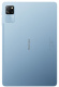 фото Планшет 10.1