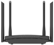 фото Маршрутизатор ORIGO OWR1530AXG/A1A