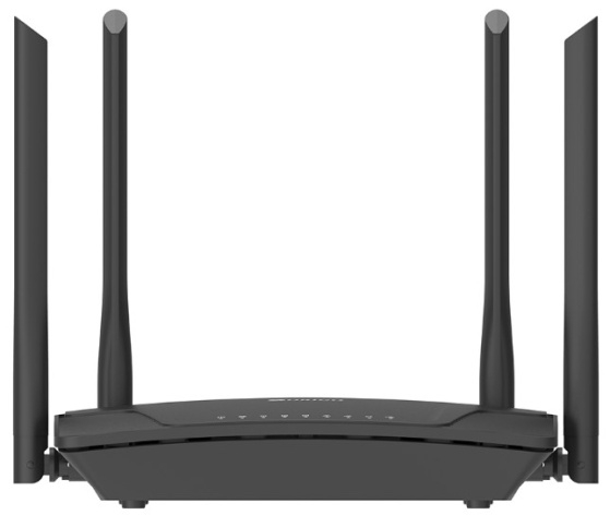 фото Маршрутизатор  ORIGO OWR1530AXG/A1A в Волгограде