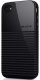 фото Чехол  Belkin Shield Fusion Black