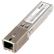 фото Трансивер D-link DPN-100/C1A